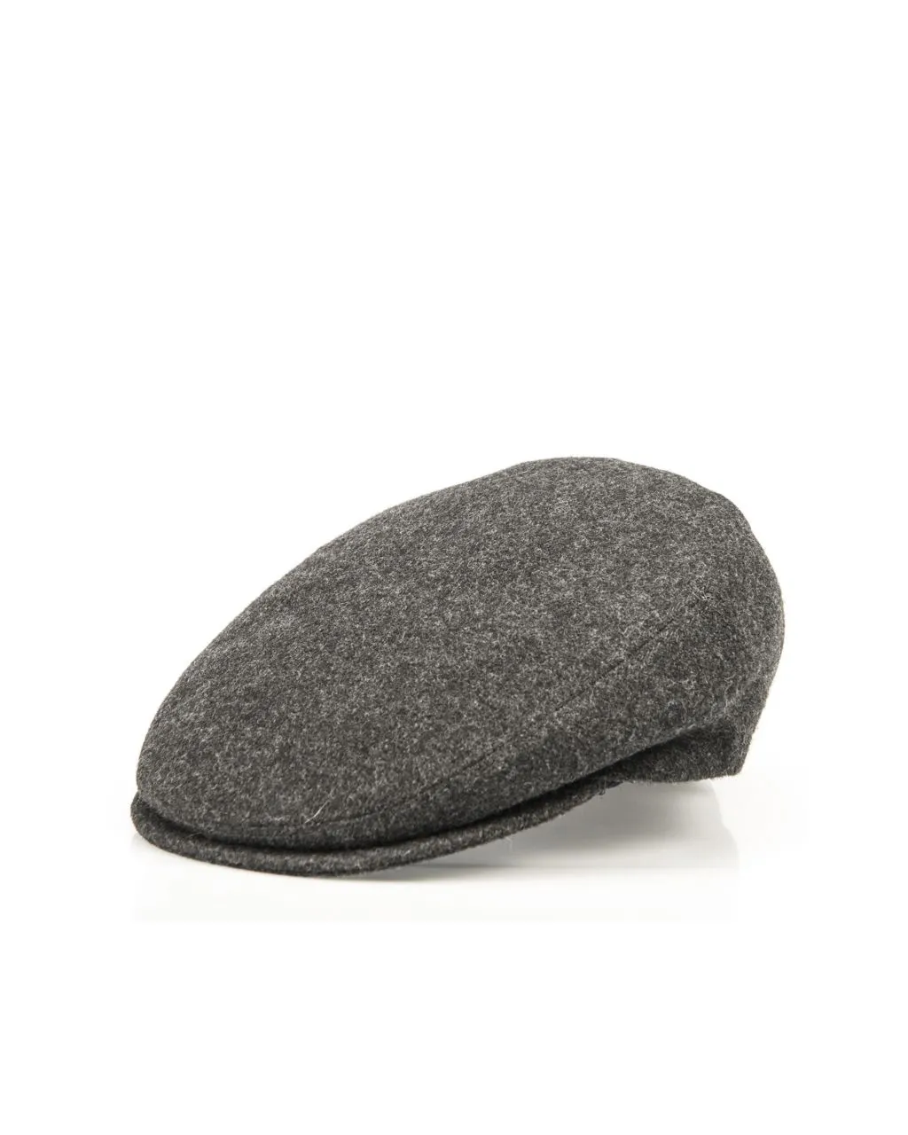 Profuomo Flat Cap