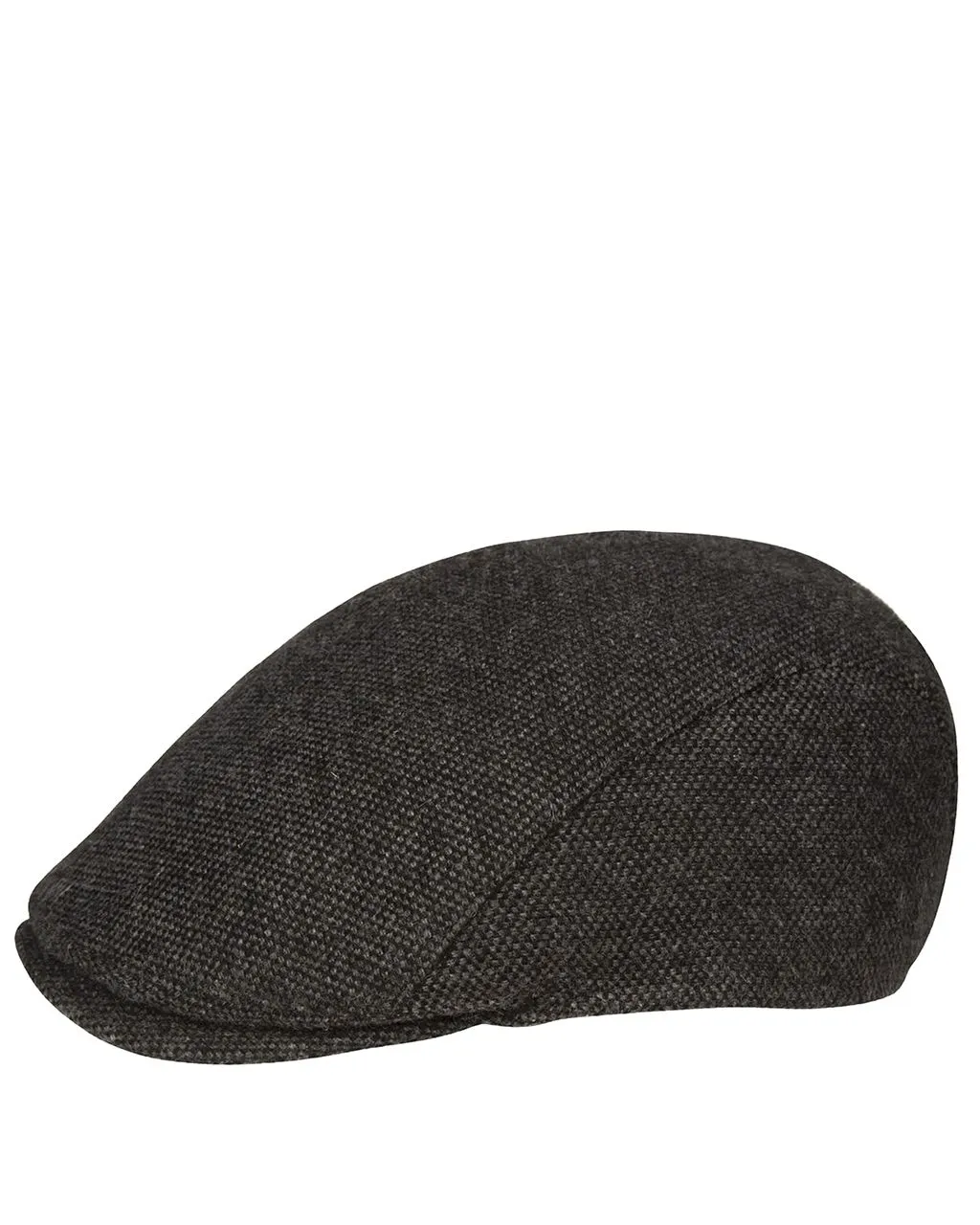 Profuomo Headwear