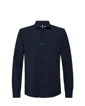 Profuomo Overshirt
