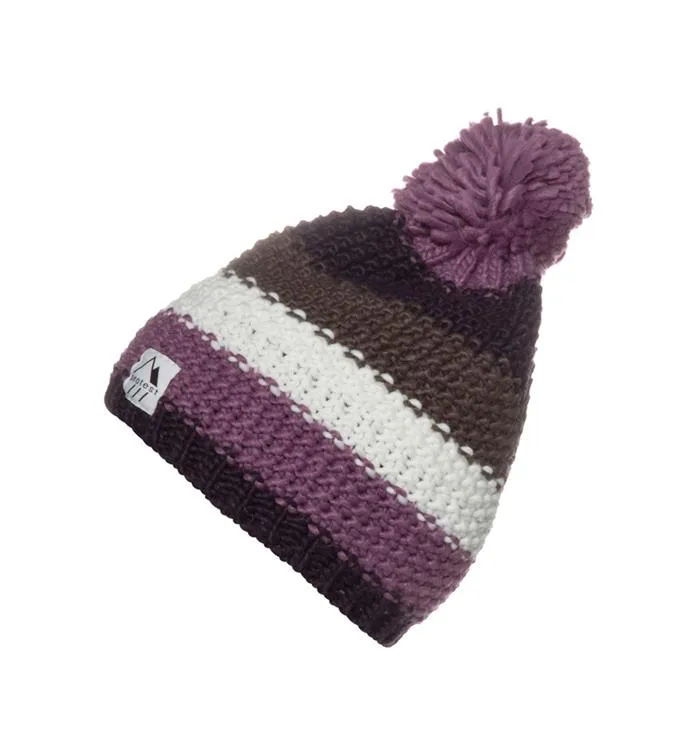 Protest Crave 20 Beanie W