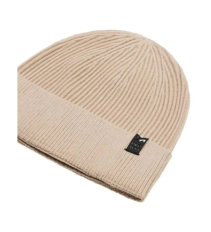  Protest Men PRTRADIUS Beanie