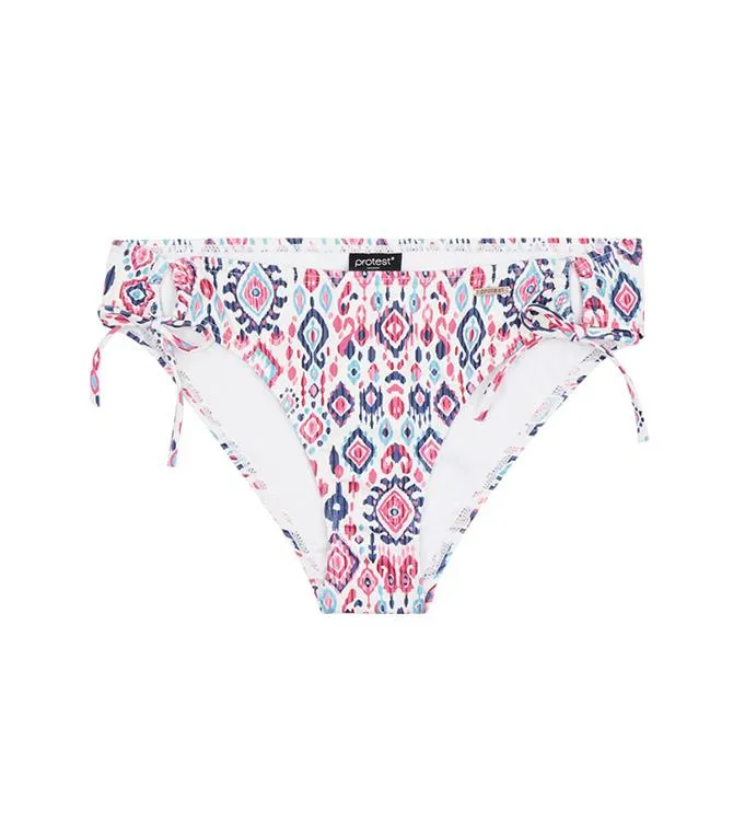 Protest Women MIXKANDY 24 Bikinibroekje