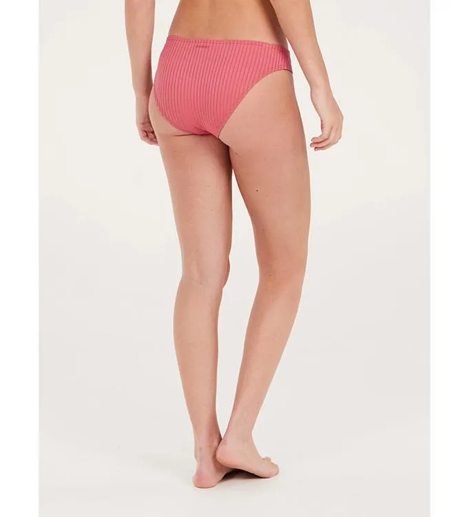 Protest Women MIXNEVIS Bikinibroekje