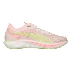 Puma Liberate Nitro 2 Neutrale Schoen Dames
