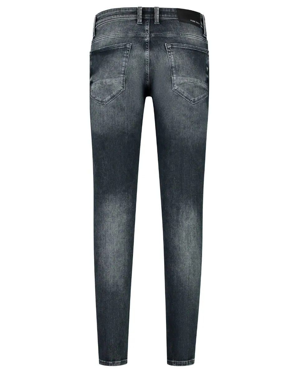 Pure Path    Broek