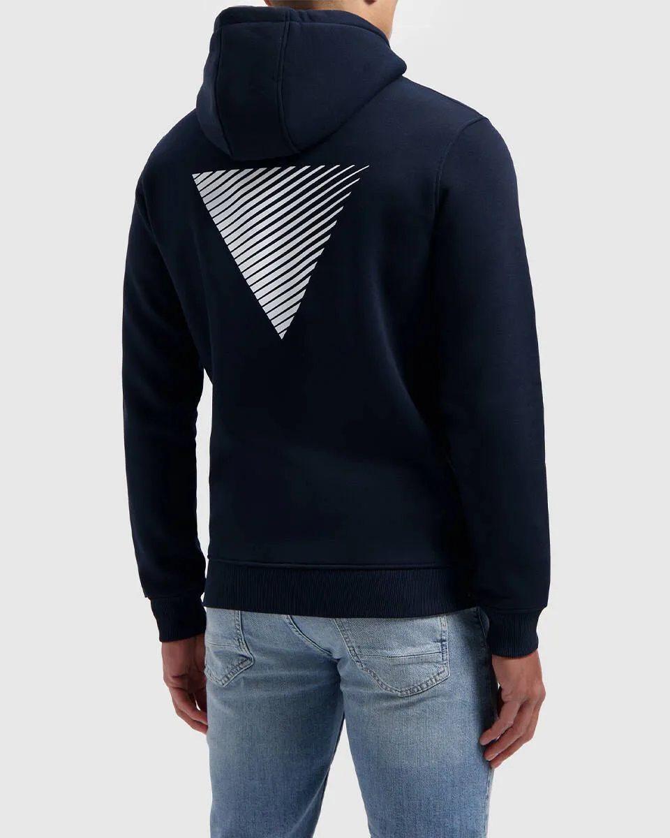 Pure Path    Hoodie