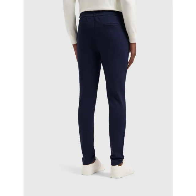 Pure Path Punta smart pants