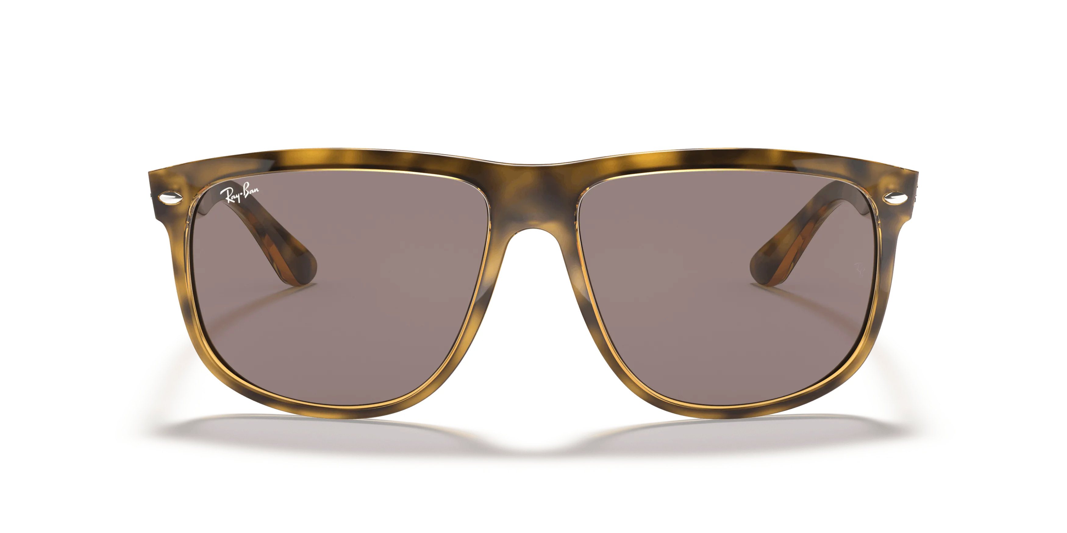 RAYBAN BOYFRIEND RB4147 601/87