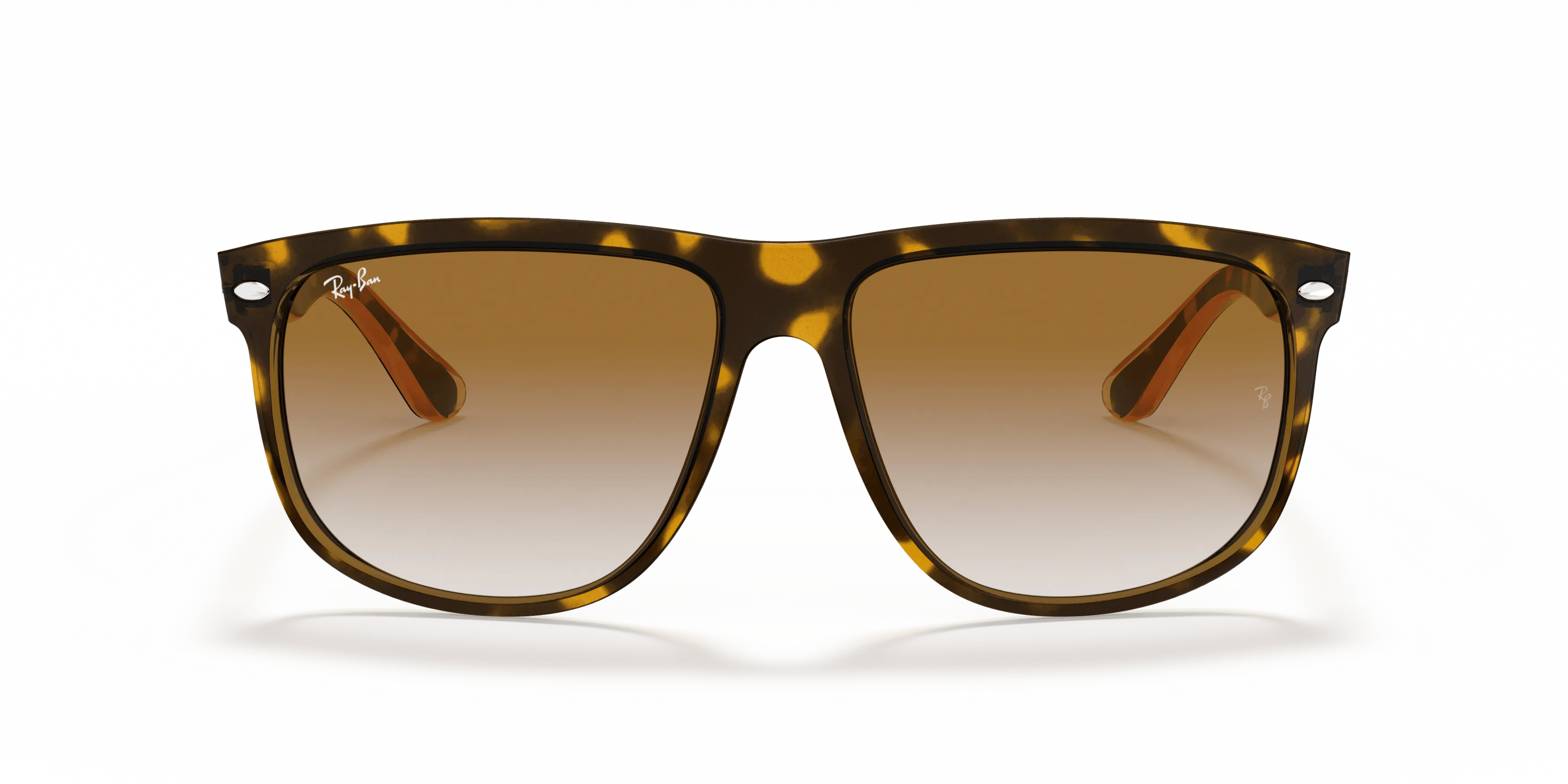 RAYBAN BOYFRIEND RB4147 601/87
