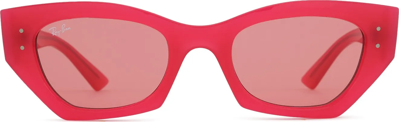 RAYBAN ZENA RB4430 676084 52
