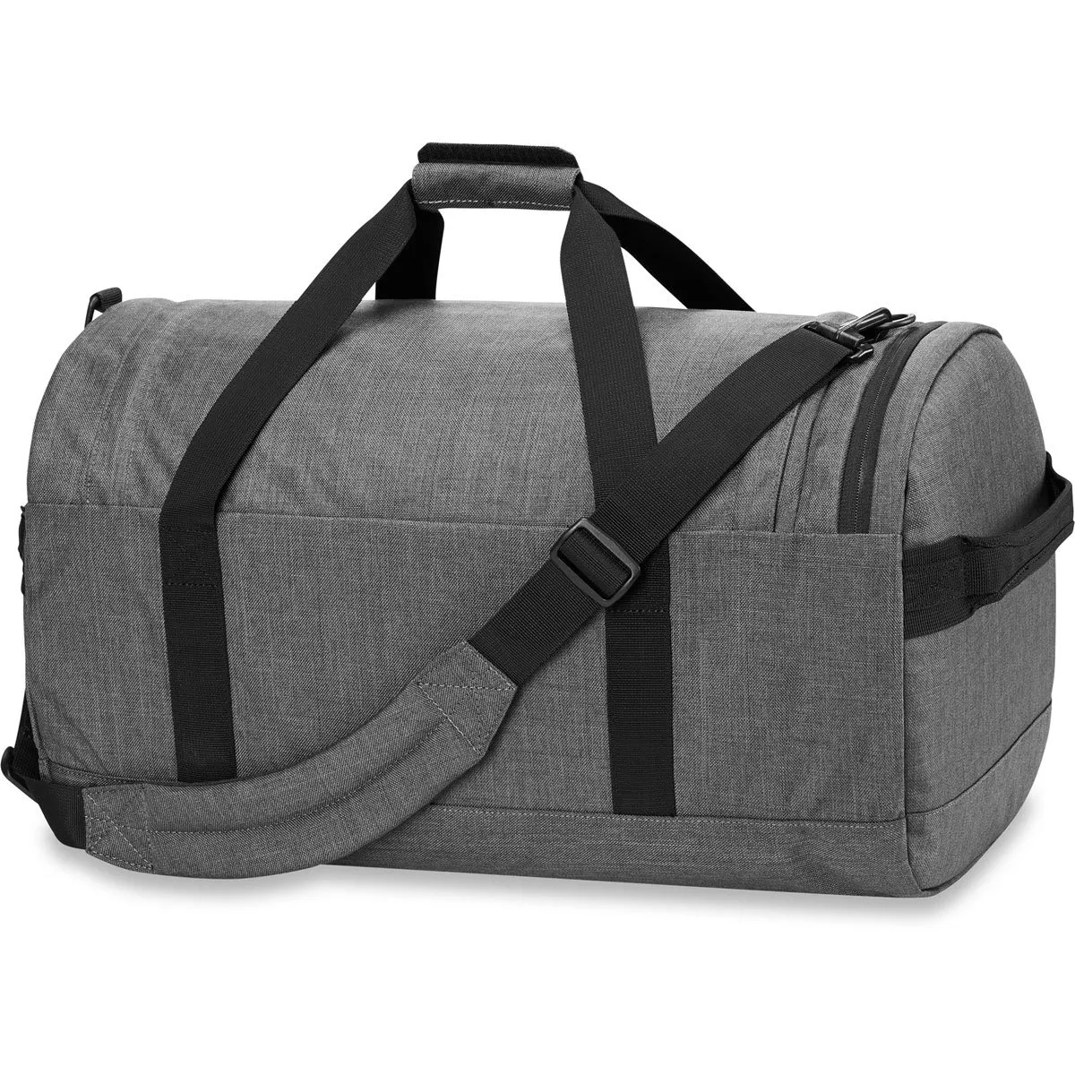 Reistas Dakine EQ Duffle 50L Carbon 2020