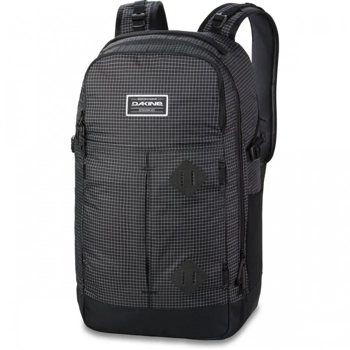 Reistas Dakine Split Adventure 38L Rincon