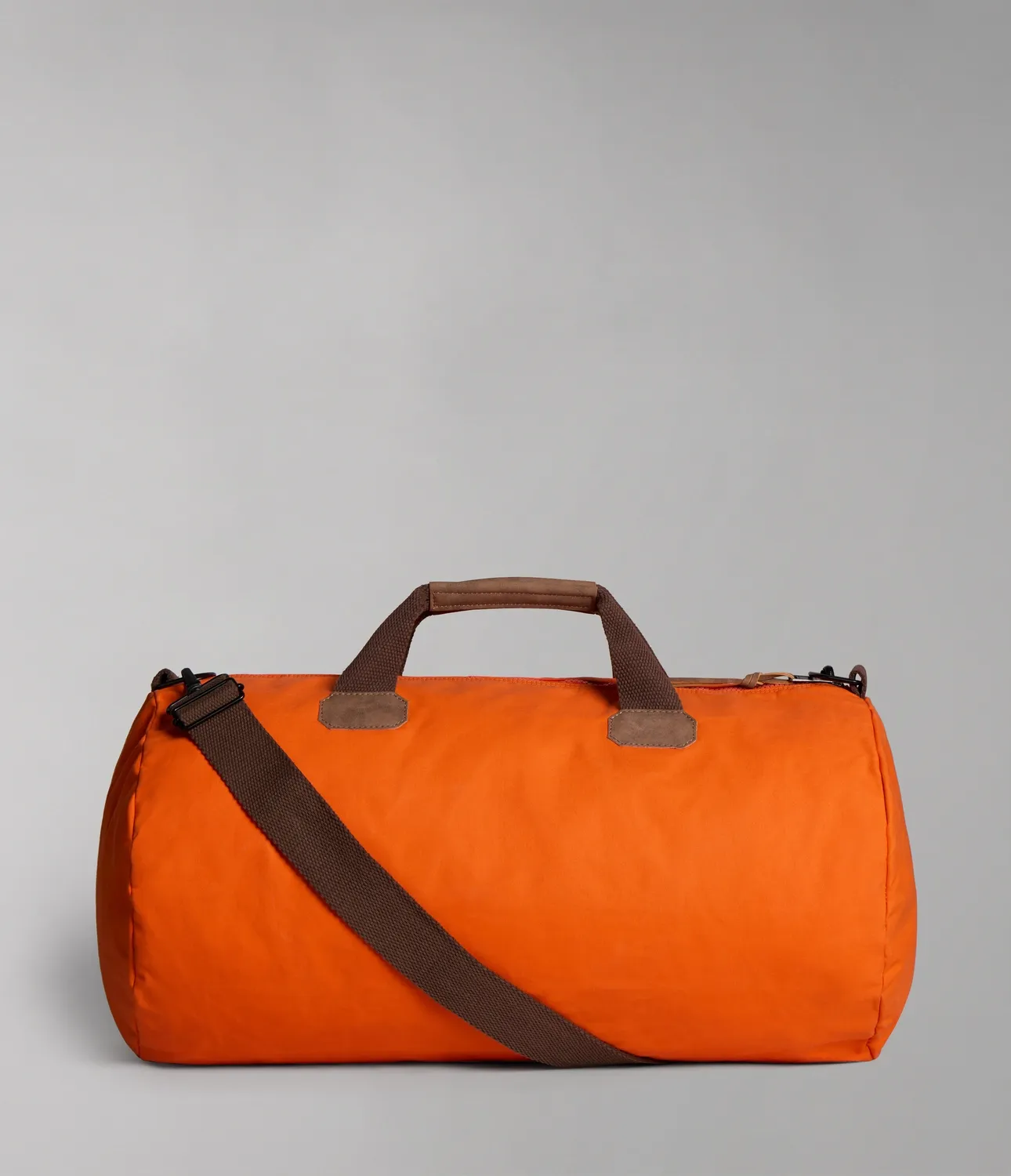 Reistas Napapijri Bering 3 Orange Red