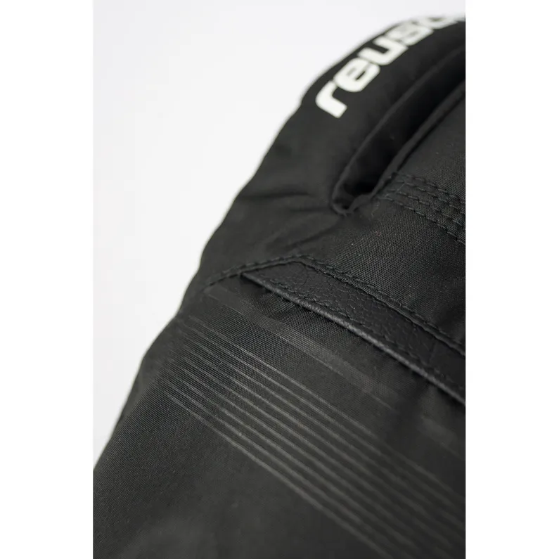 Reusch Snow King Handschoenen