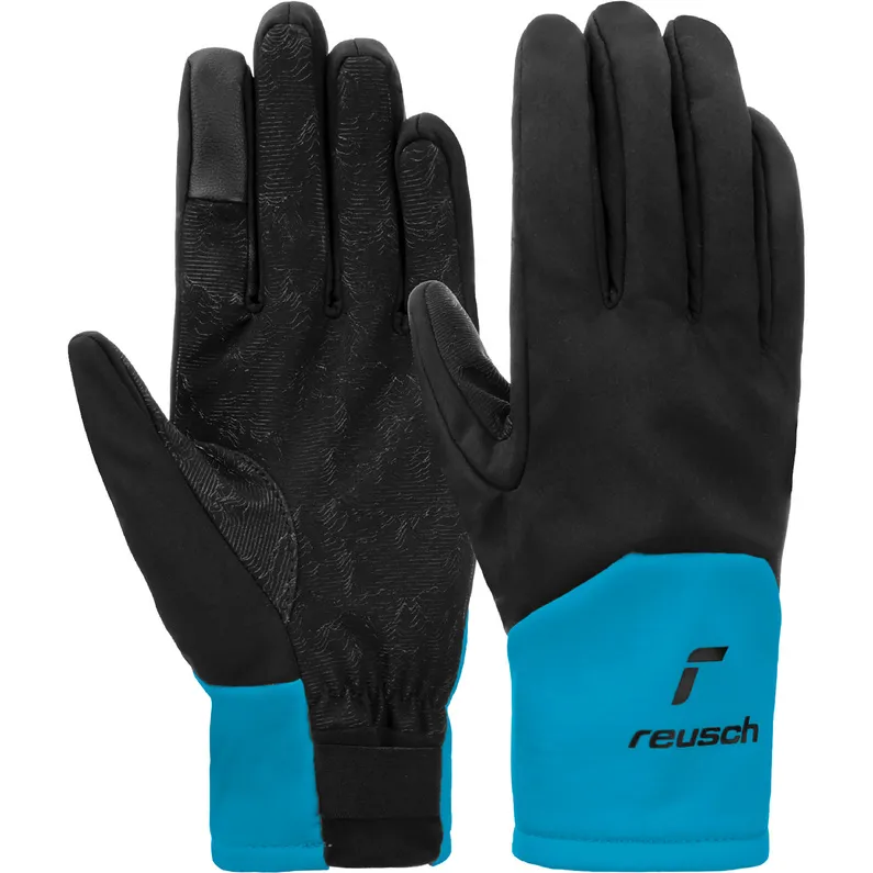 Reusch Vertical Handschoenen