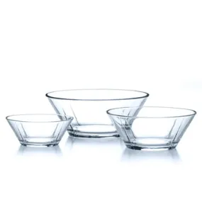 Rosendahl - Grand Cru Glasschale