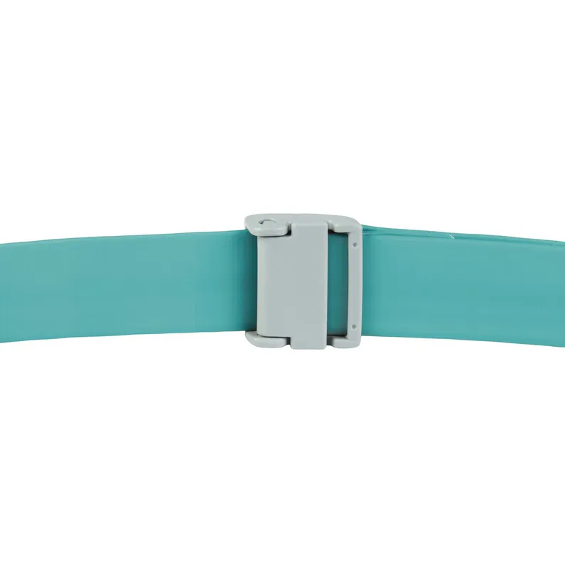 Ruffwear Confluence Hondenhalsband