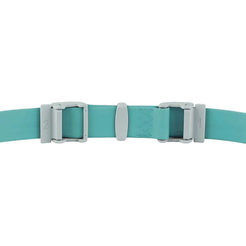 Ruffwear Confluence Hondenhalsband