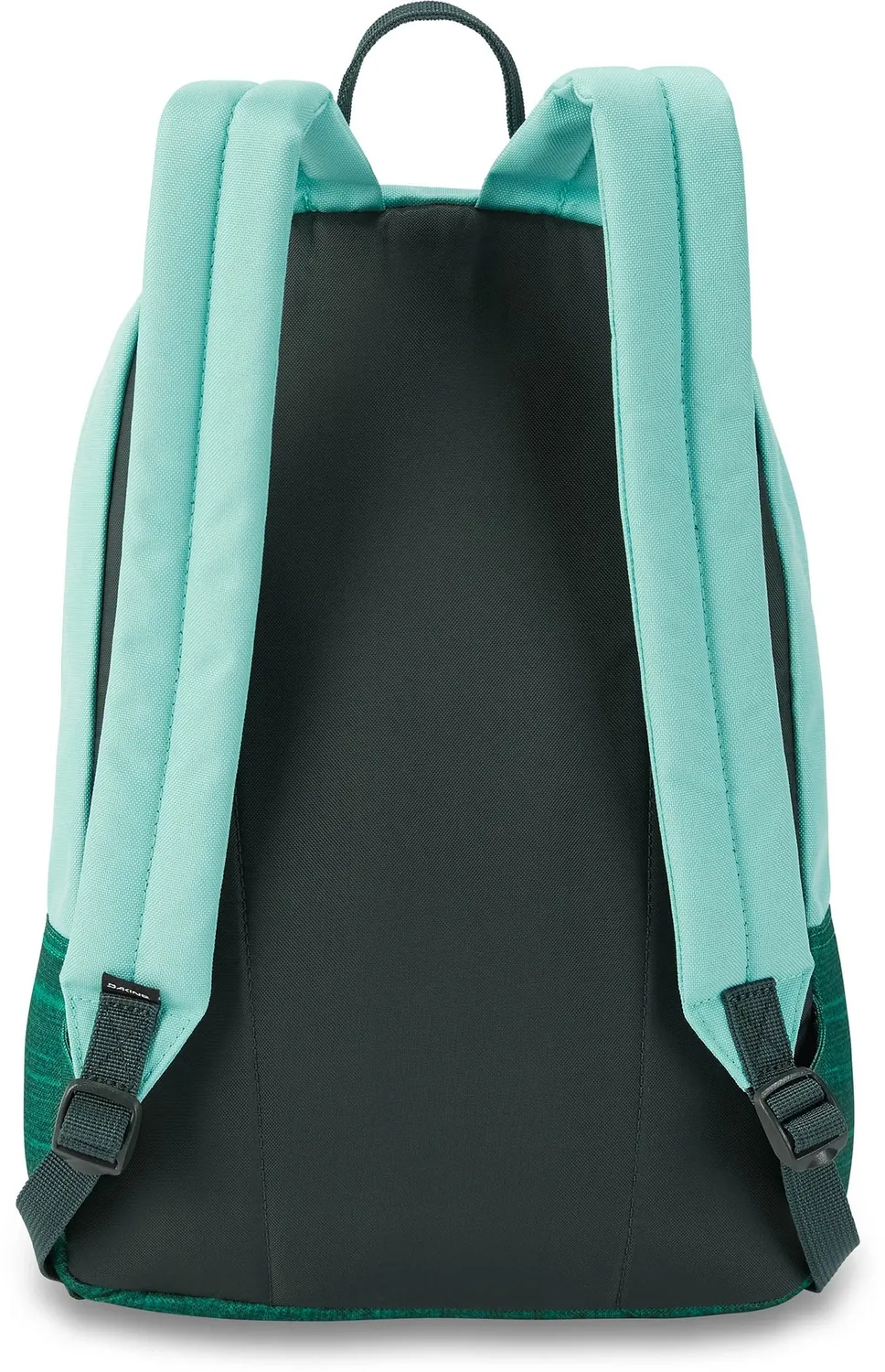 Rugzak Dakine 365 Mini 12L Greenlake