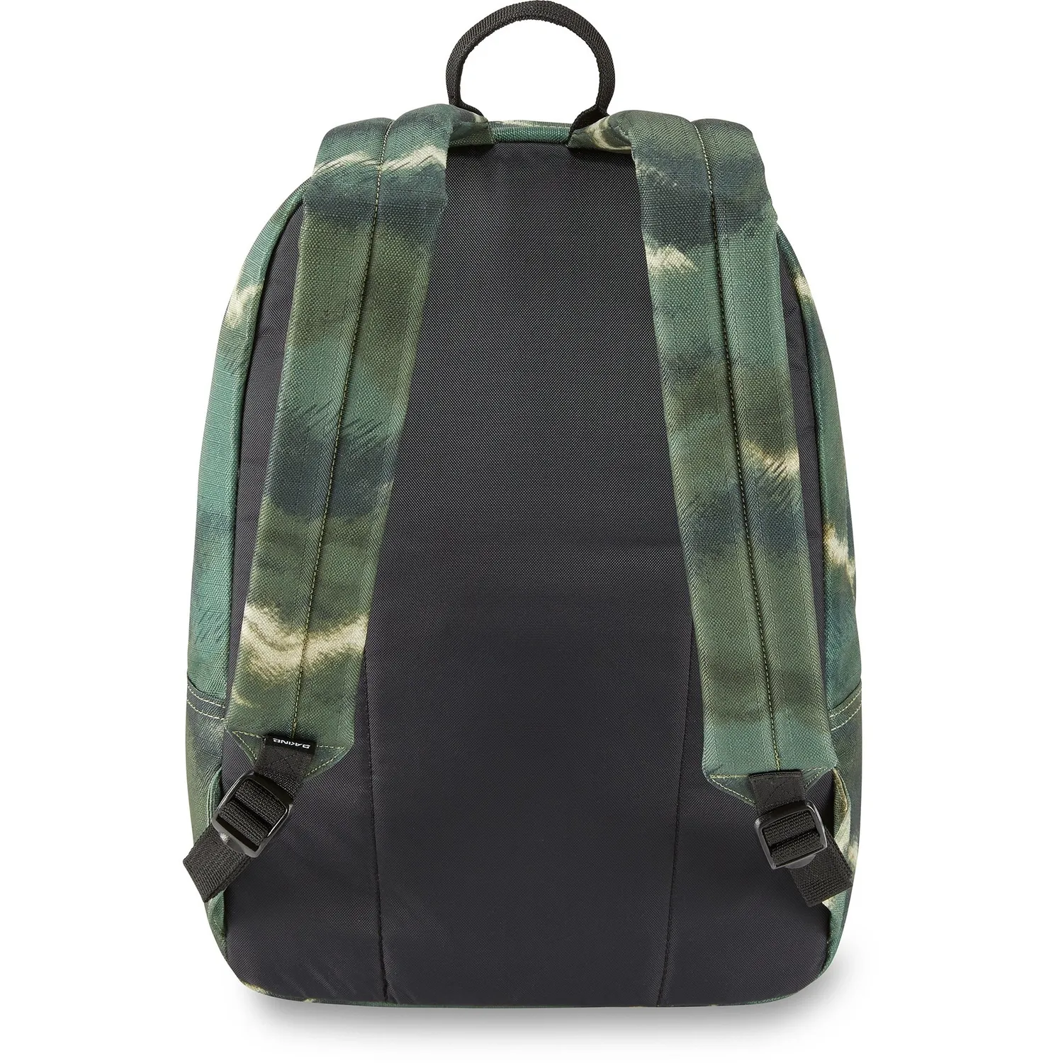 Rugzak Dakine 365 Mini 12L Olive Ashcroft Camo