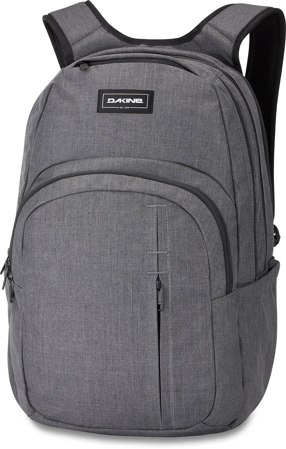 Rugzak Dakine Campus Premium 28L Carbon II