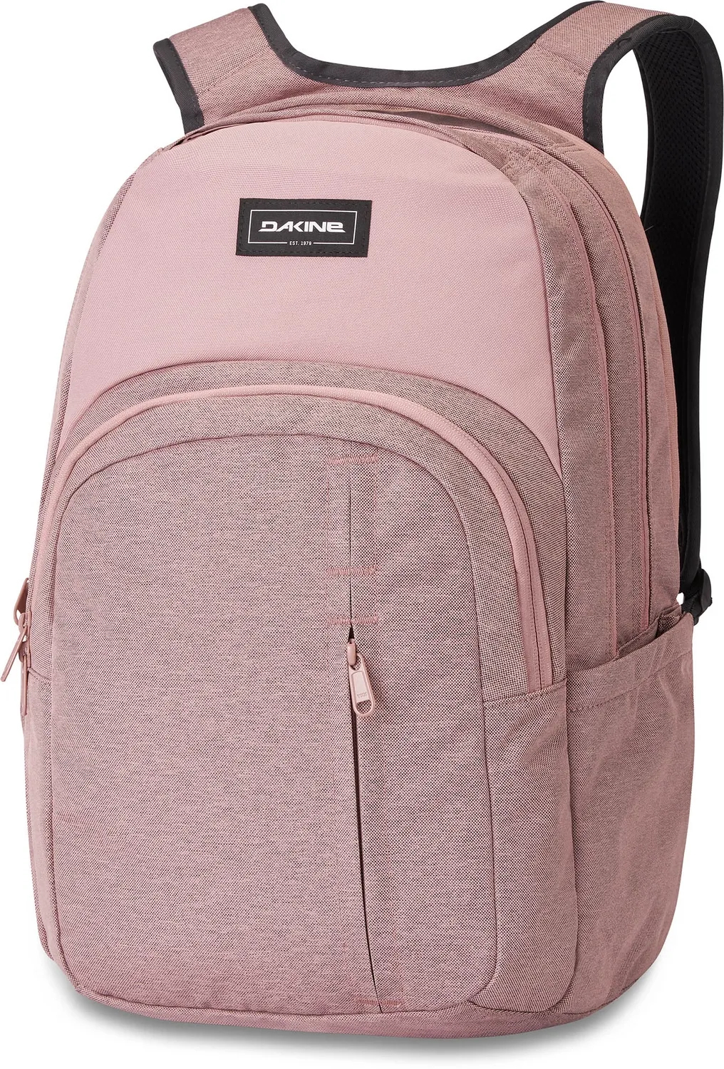 Rugzak Dakine Campus Premium 28L Woodrose