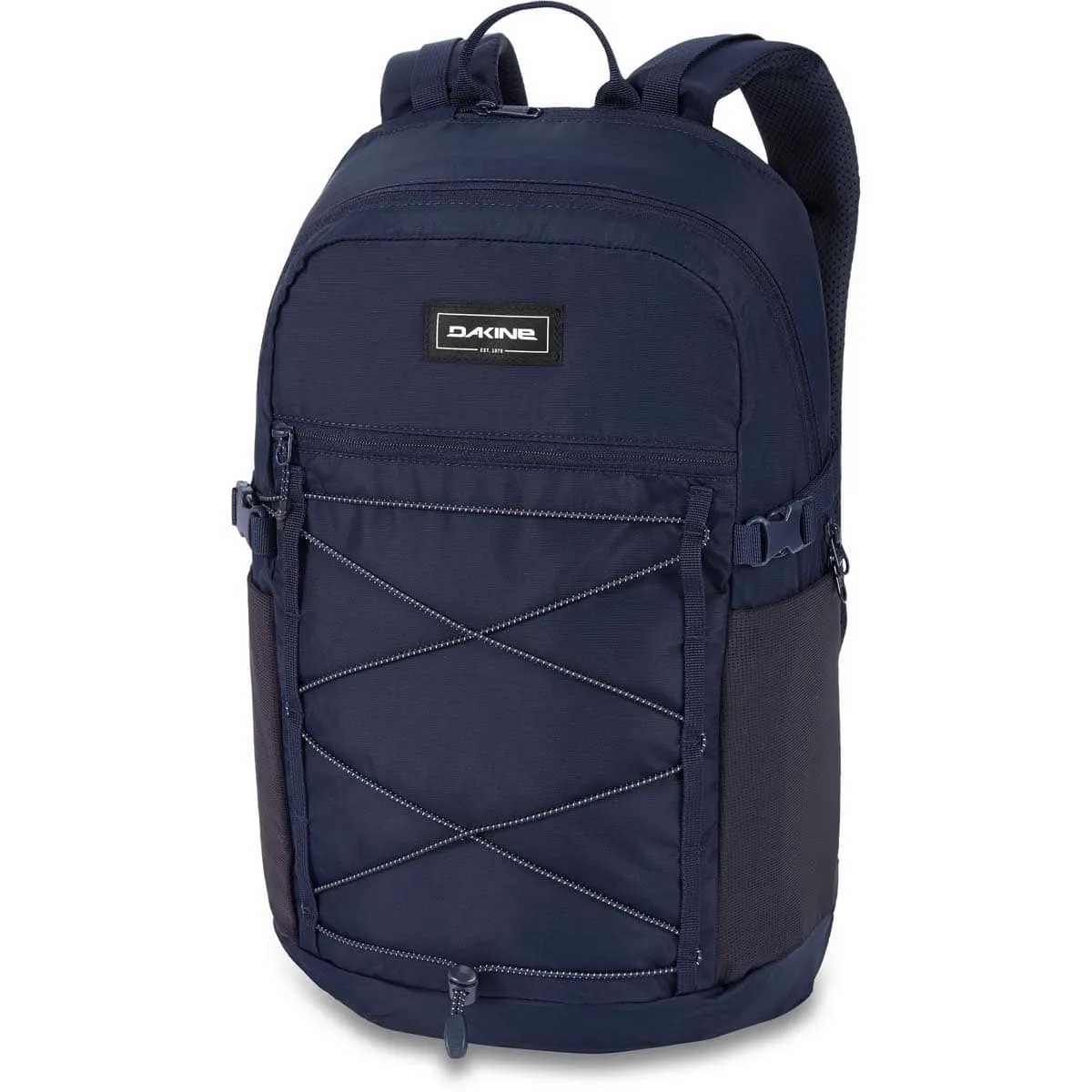 Rugzak Dakine Wndr Pack 25L Night Sky Oxford