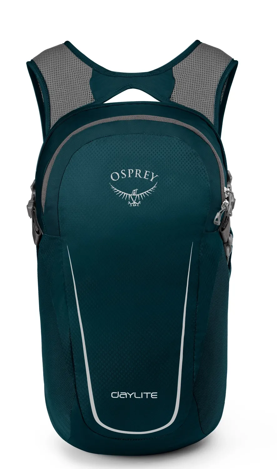 Rugzak Osprey Daylite 13 Petrol Blue