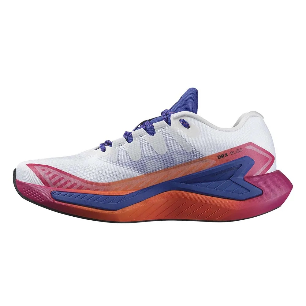 Salomon DRX Bliss ISD Dames
