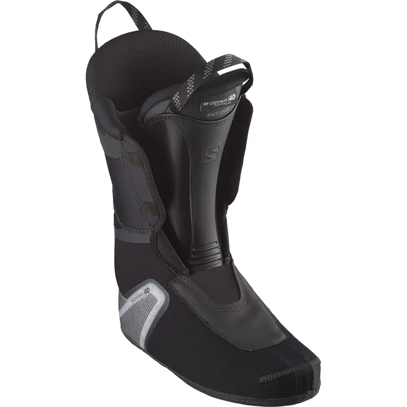 Salomon Heren Shift Pro 130 AT Freeride Skischoenen