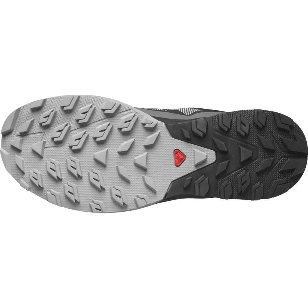 Salomon Outrise Gtx Dames Lage Wandelschoen