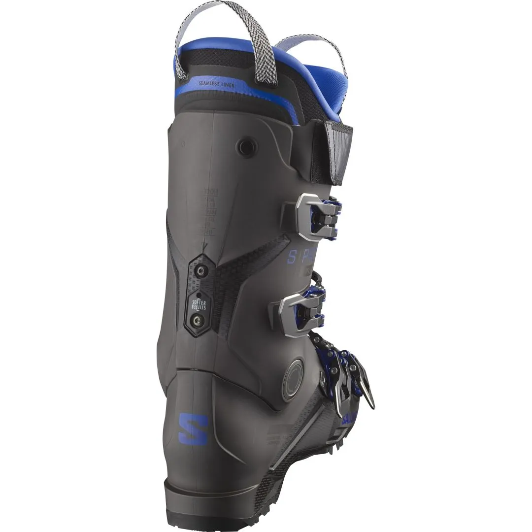Salomon S/Pro Mv 120 Gw Heren Skischoen