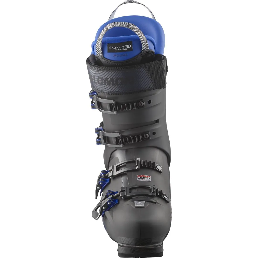 Salomon S/Pro Mv 120 Gw Heren Skischoen