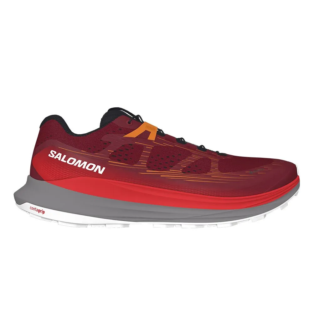 Salomon Ultra Glide 2 GTX Heren