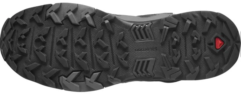 Salomon X Ultra 4 Mid GTX herenschoenen