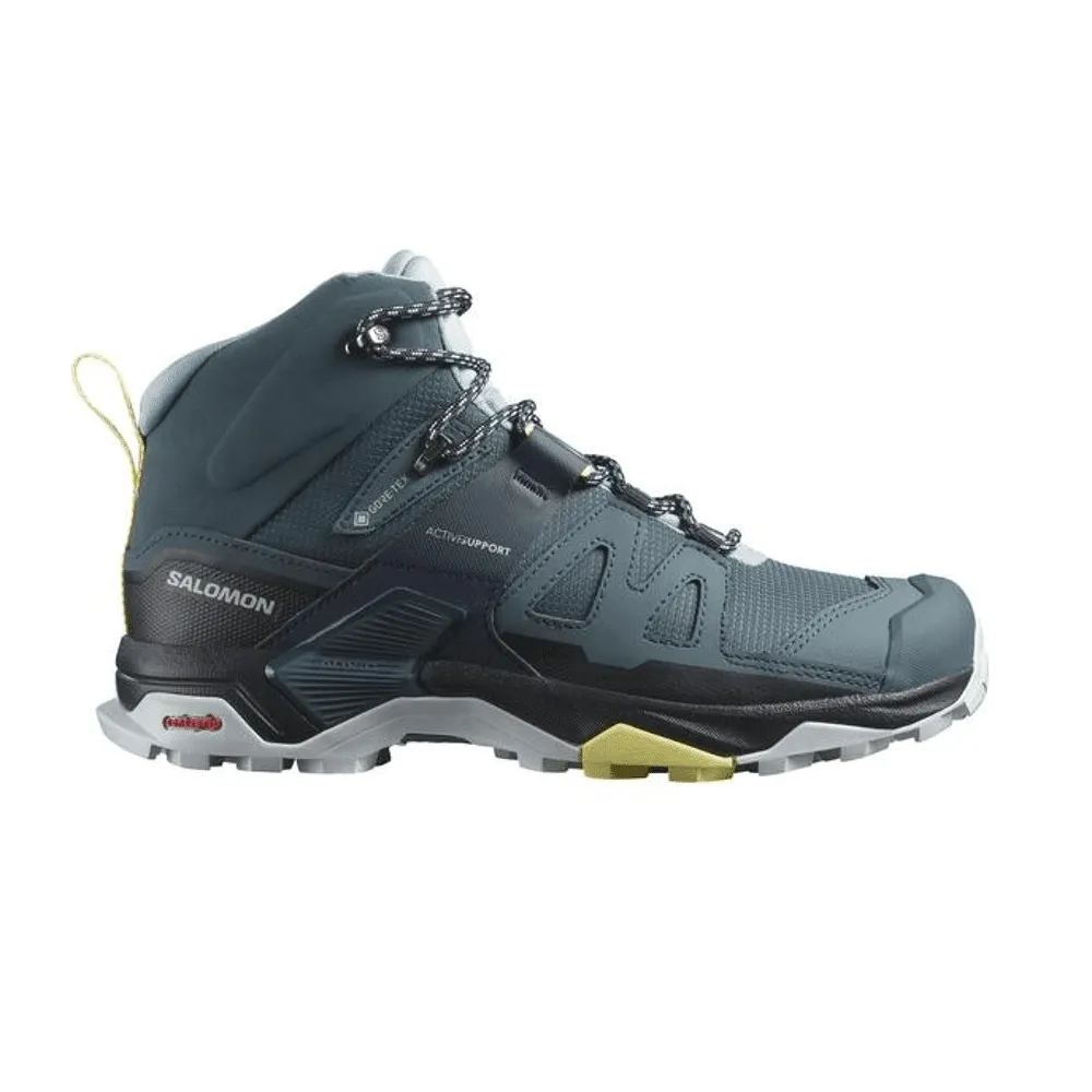 SALOMON  X ULTRA 4 MID GTX W 