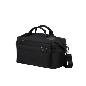 Samsonite Airea Beauty Case Black