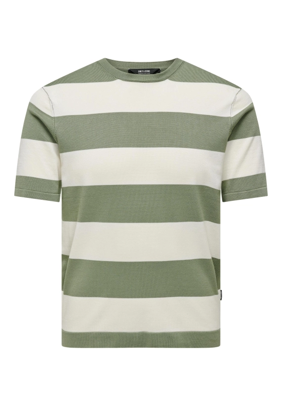 Shirt Wyler 22022927  Only & Sons