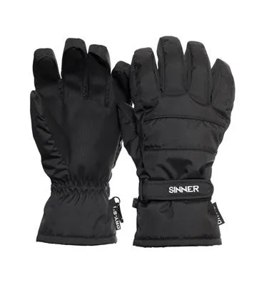 Sinner VERTANA Handschoenen