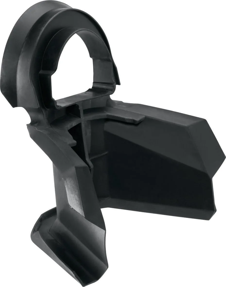 SPLASH GUARD DD30WCV