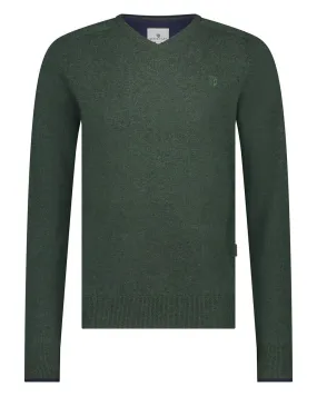 State of art    Pullover
