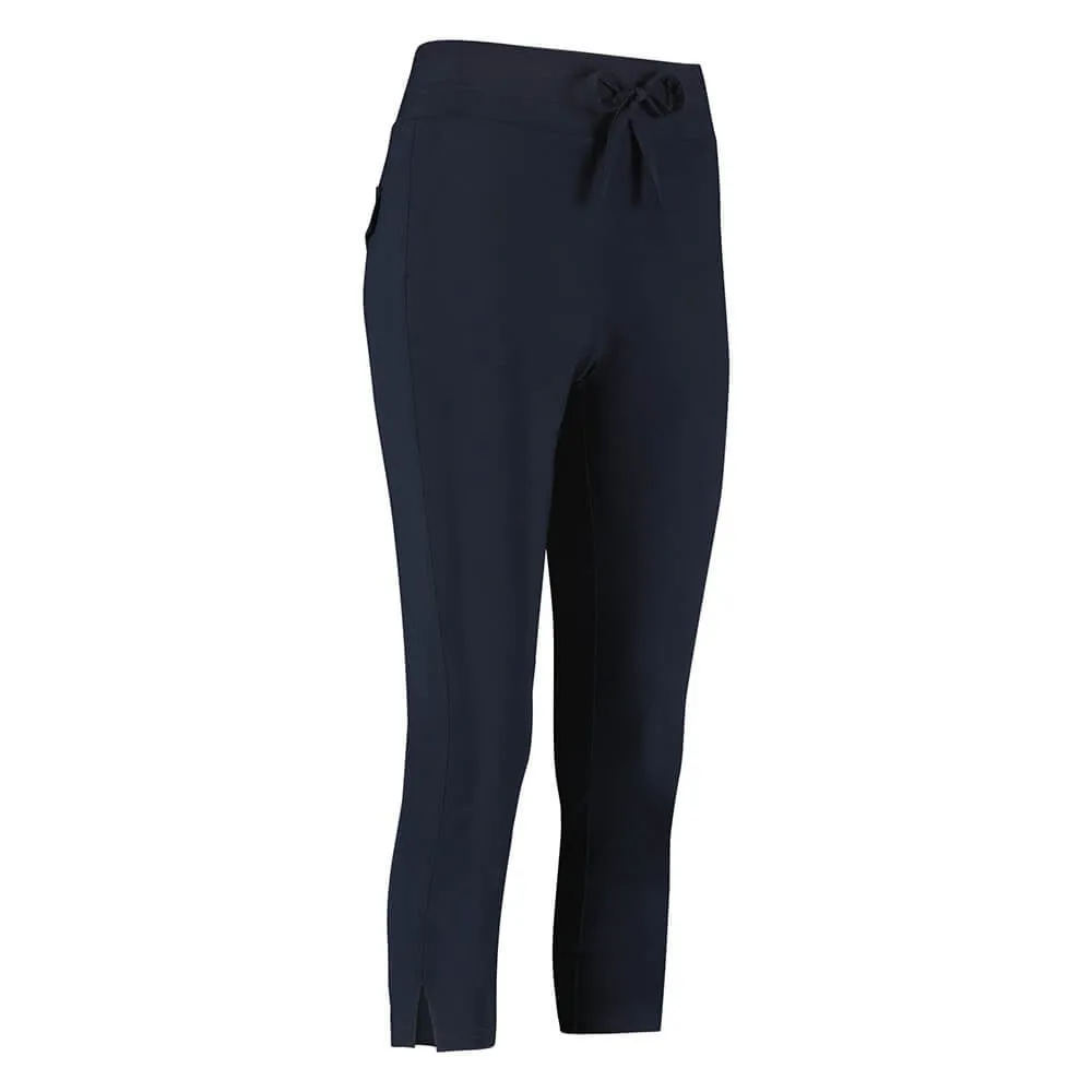   Studio Anneloes Billy Trousers Blauw KL