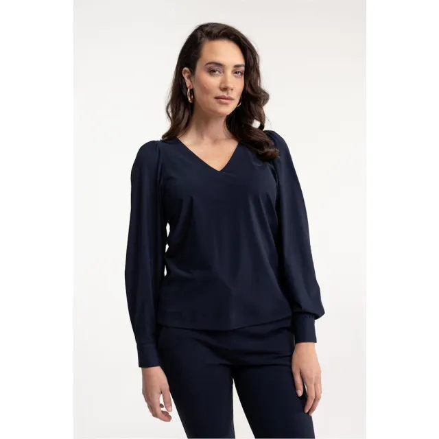 Studio Anneloes les top 94821 6900 dark blue