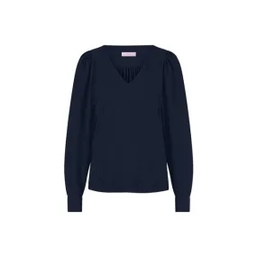 Studio Anneloes les top 94821 6900 dark blue