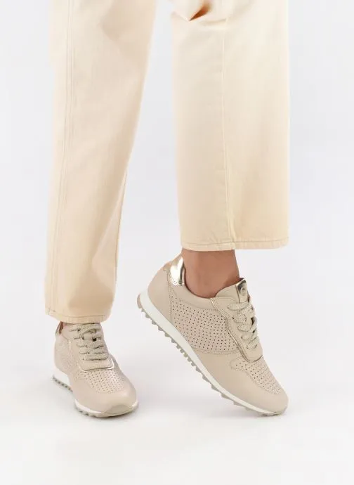     TAMARIS 2361442  BEIGE   