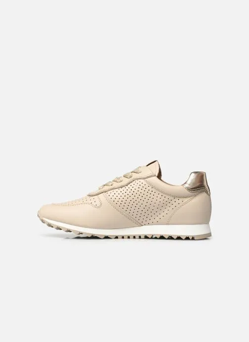     TAMARIS 2361442  BEIGE   
