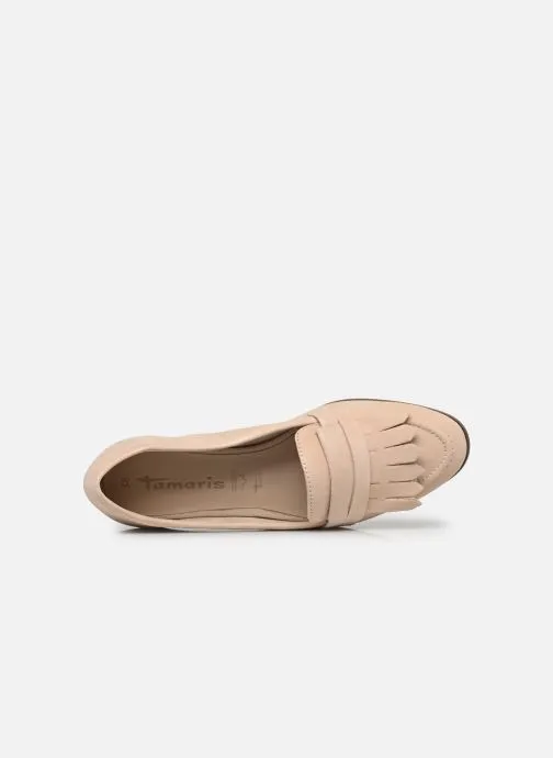     TAMARIS 2420842  BEIGE   
