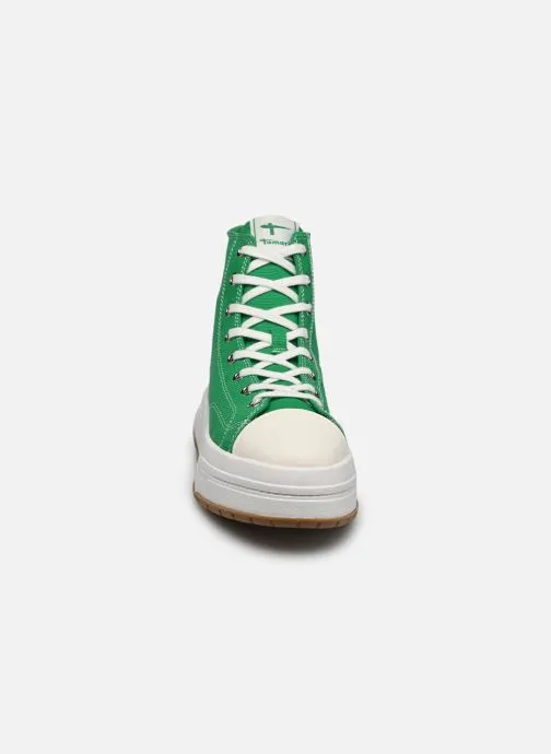      TAMARIS 2521620  GROEN   