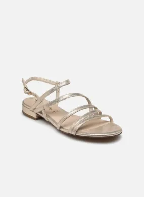      Tamaris 28107-42 - Or   