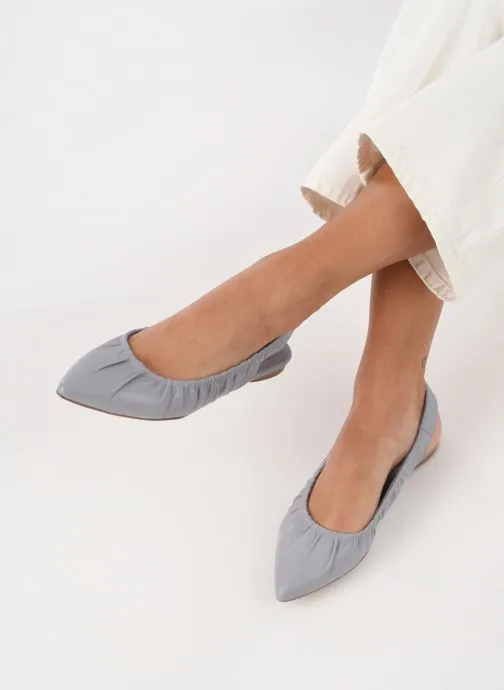      TAMARIS 2940028  BLAUW   